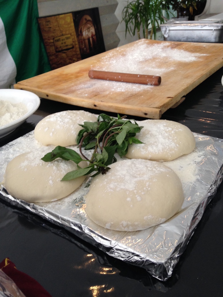 E49D6E7E-0843-49D2-9ABB-68C0765F06D6_1_105_c